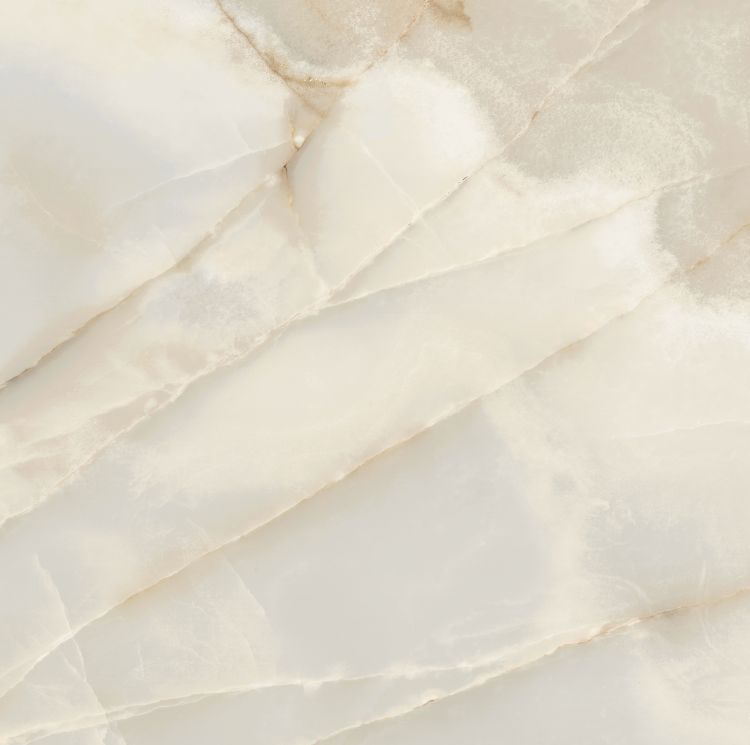 Reves Perle Matte 24 x 24